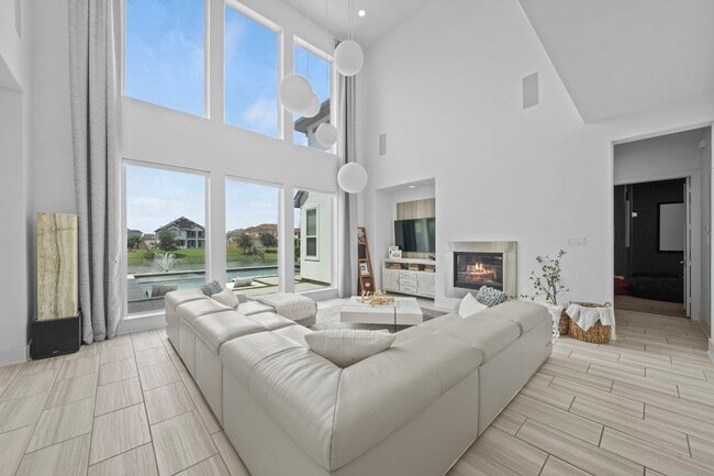 Building Photo - 27506 Gardenview Point Ct