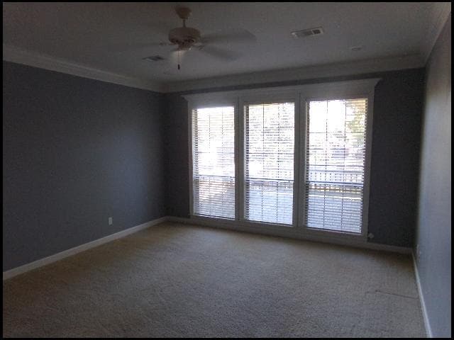 Building Photo - 209 Chalamont Ln
