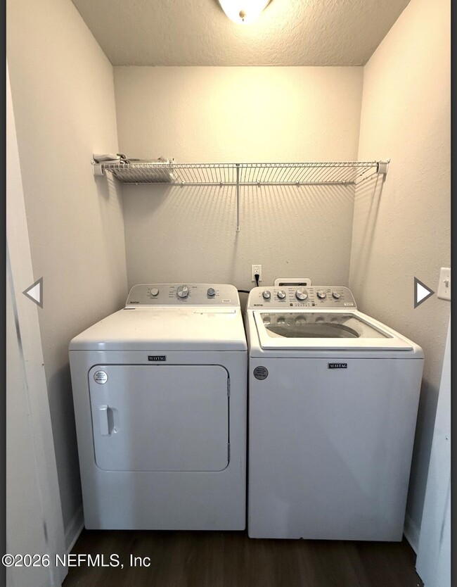 Building Photo - 3067 Harbison St