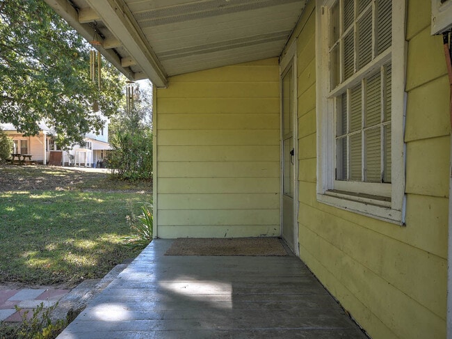 Building Photo - 1134 TN-107
