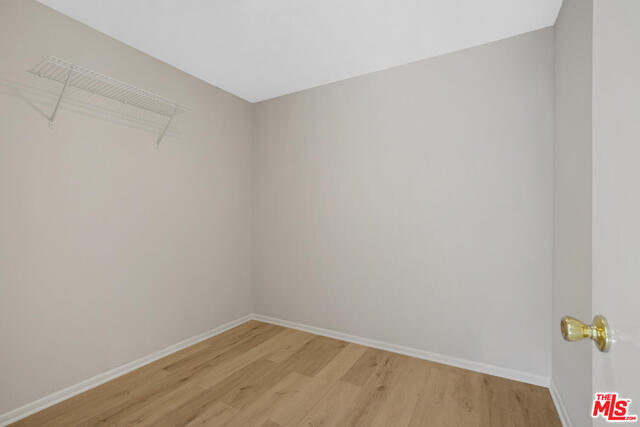 Building Photo - 7432 Westlawn Ave