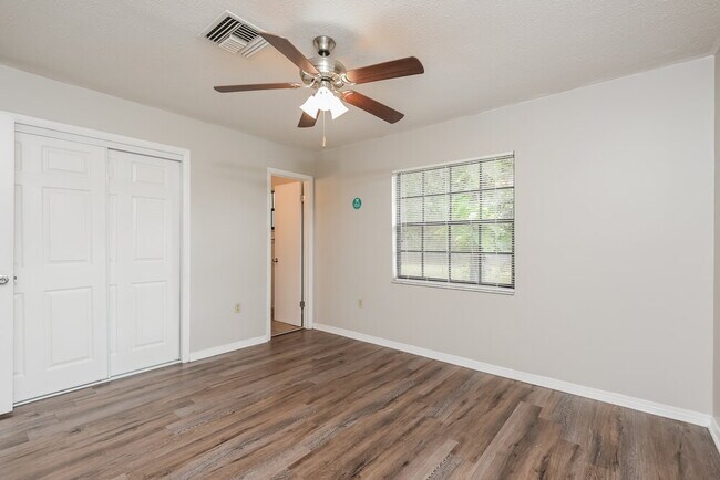 Building Photo - 6770 Belfast Ave