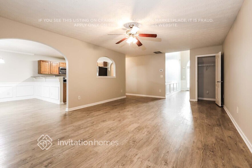 Building Photo - 7615 Crimson Ct