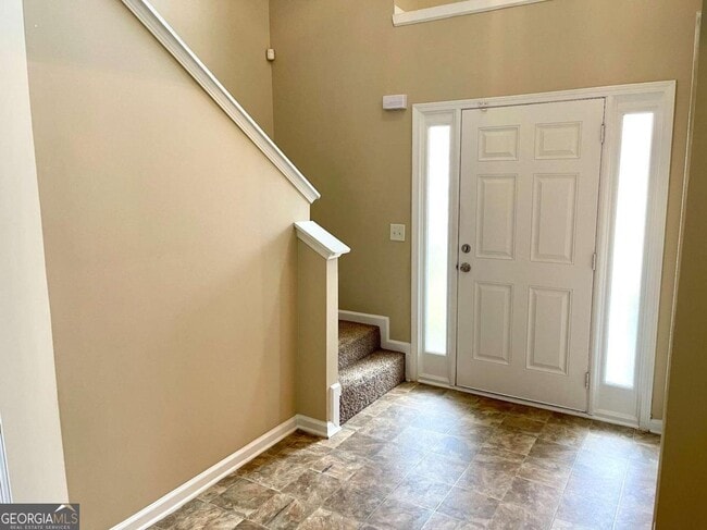 Building Photo - 448 Townsend Bend