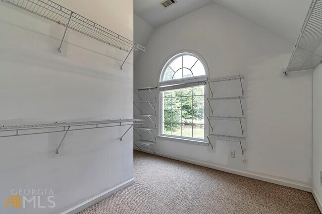 Building Photo - 12473 Huntington Trace Ln