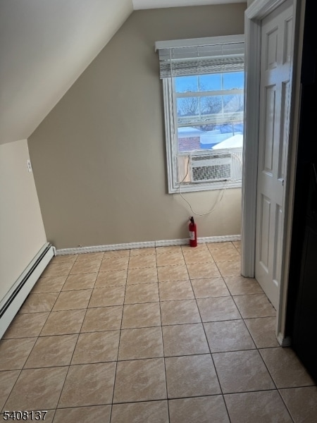 Building Photo - 121 Rutgers St