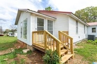 Building Photo - 2530 Mudd St
