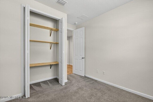 Building Photo - 2274 Lincoln Sendero Trail