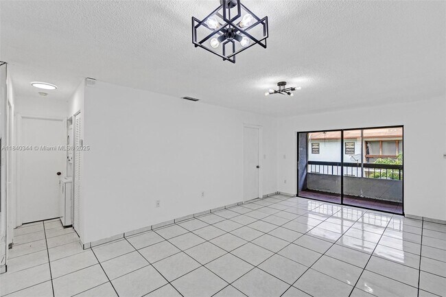 Building Photo - 6215 W 24th Ave