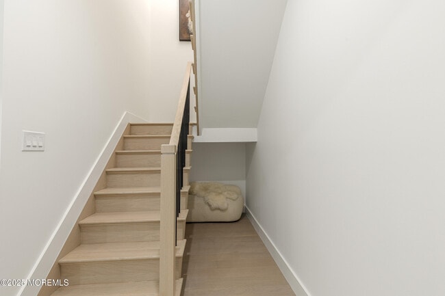 Building Photo - 1406 Transit Ave