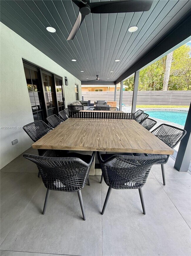 Building Photo - 1304 Stratford St