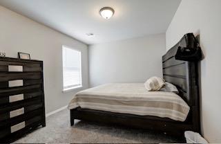 Building Photo - 11652 SW 12th St