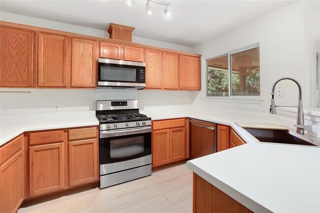 Building Photo - 21114 Secretariat Ridge Ln