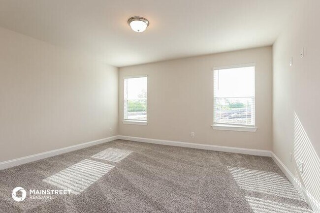 Building Photo - 1546 Olympic Lane, Lebanon, TN 37087