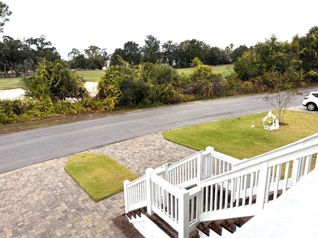 Building Photo - 3555 Sanctuary Dr