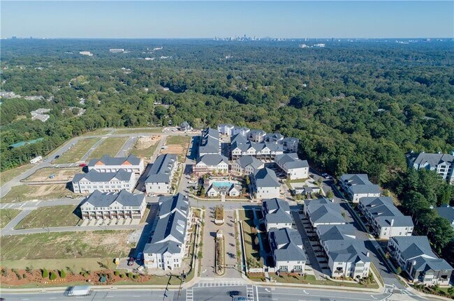 Building Photo - 3905 Danube Ln
