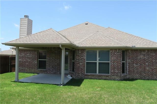 Building Photo - 2753 Waterfall Ln