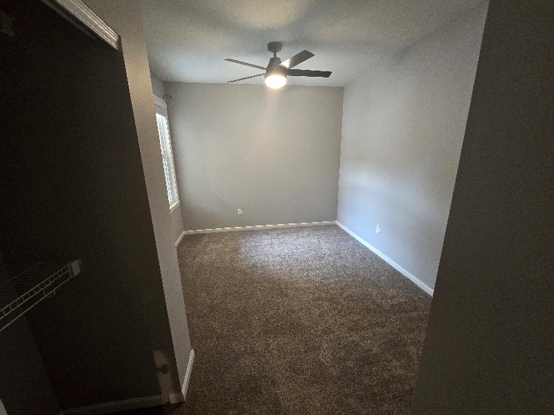 Building Photo - 32 Pebble Brook Pl