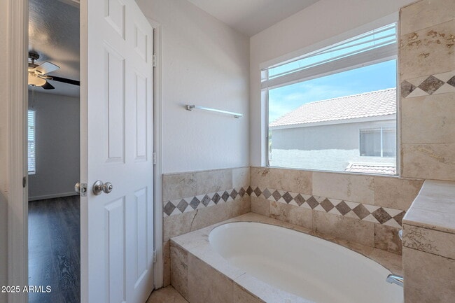 Building Photo - 8844 W Christopher Michael Ln