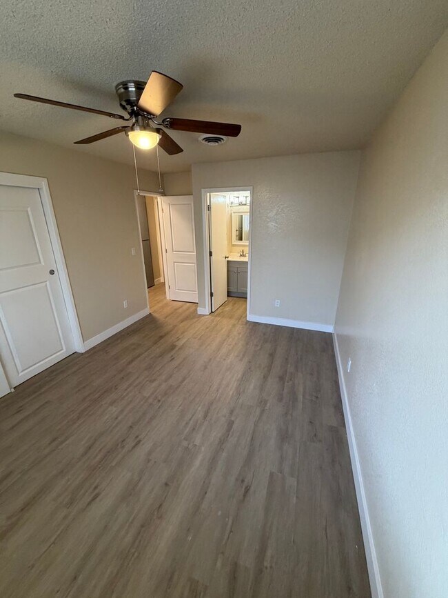 Building Photo - *NA114-Gill,Ravinderjit