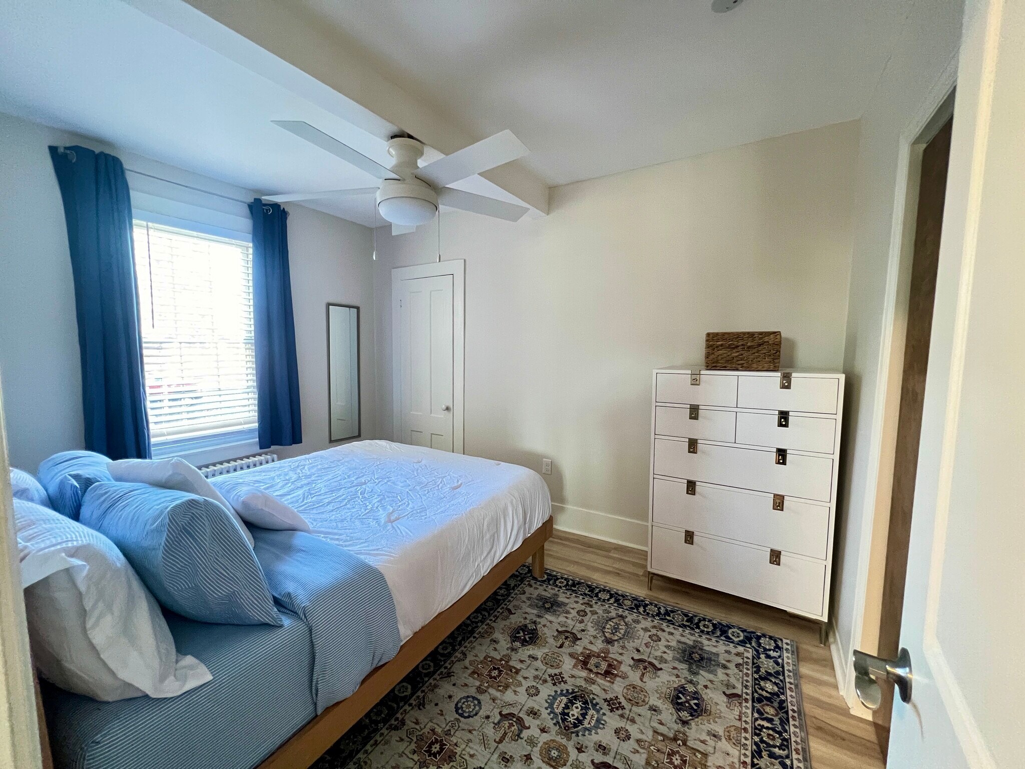 Building Photo - 157 Baileyville Rd