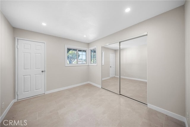 Building Photo - 1458 Sandia Ave