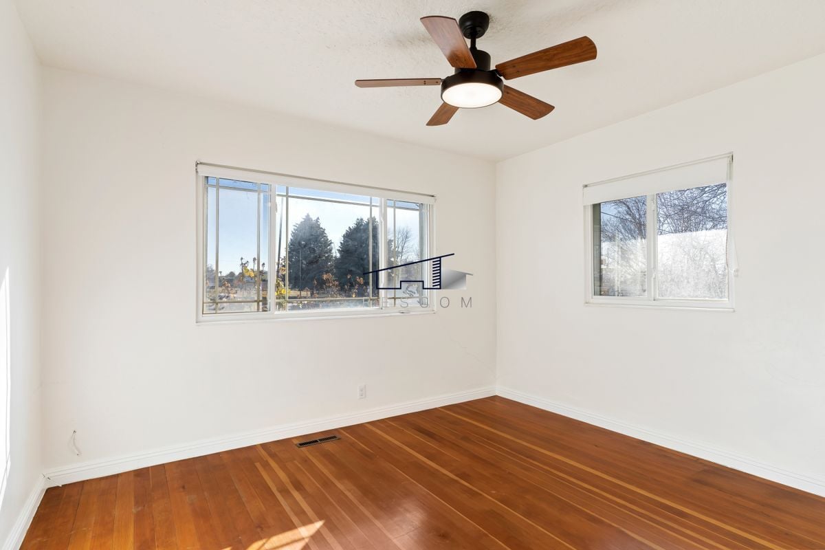 Building Photo - 1132 W 1800 N