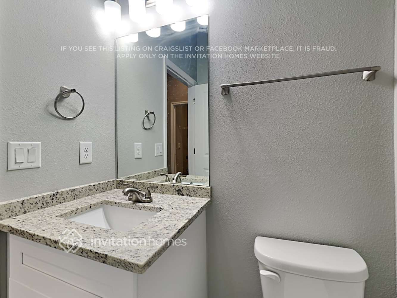 Building Photo - 261 Majestic Sundown Ct