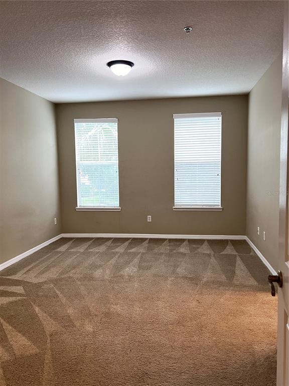 Building Photo - 8276 Maritime Flag St