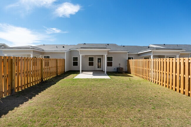 Building Photo - 8125 Bannock Cir