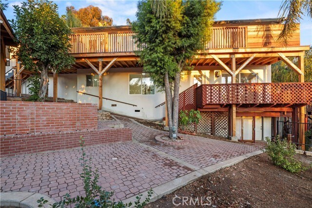Building Photo - 10941 Cardamine Pl