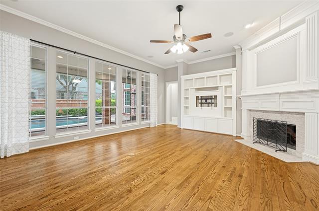 Building Photo - 1206 Quinlan Dr