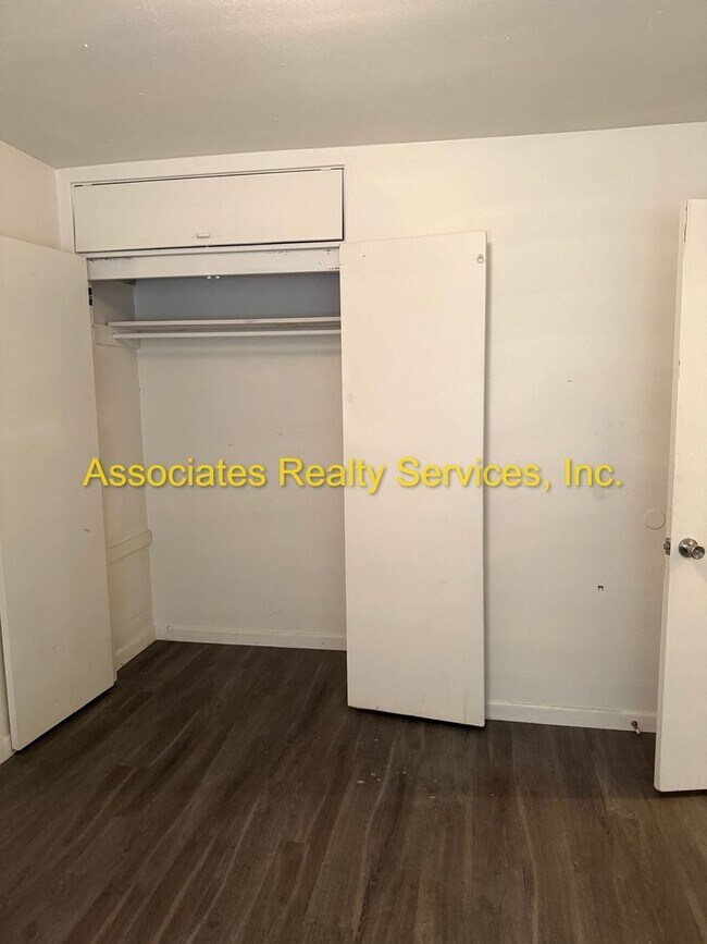 Building Photo - Beaucage-Whitney Park (Lot 6) -3126-3130