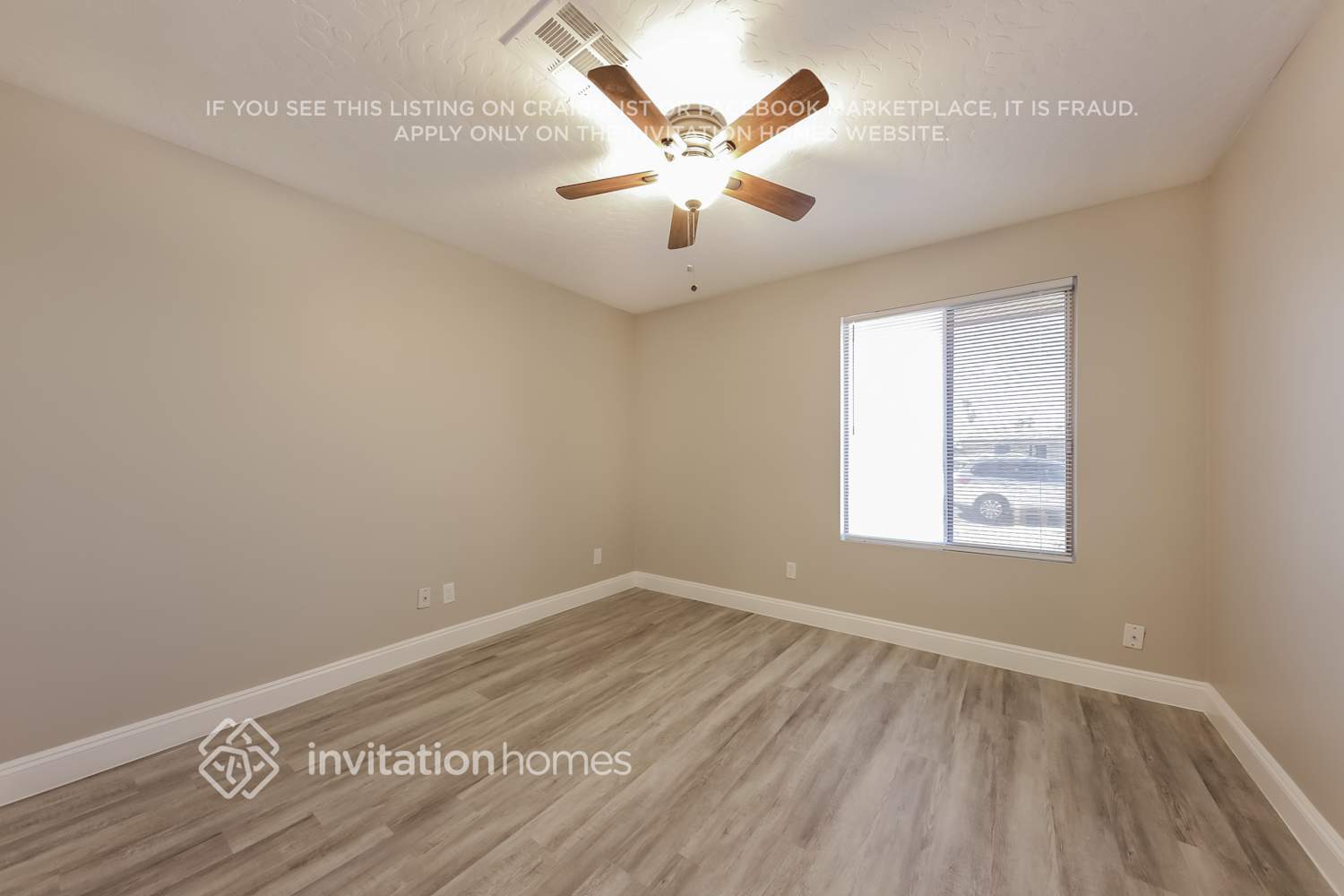 Building Photo - 4116 W Ironwood Dr