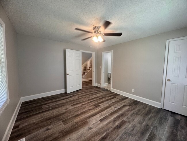 Building Photo - 3BR 2BA Home in Fisher Park