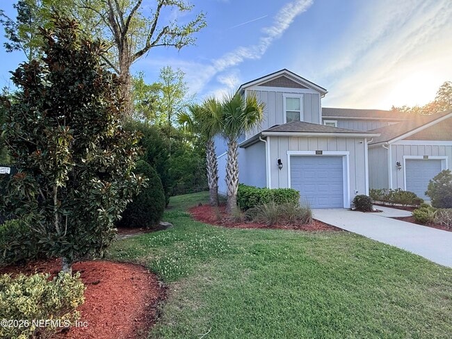 Building Photo - 246 Aralia Ln