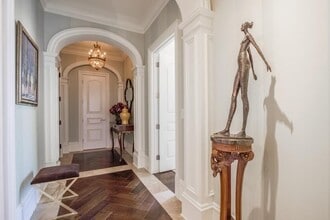 Building Photo - 3376 Peachtree Rd NE