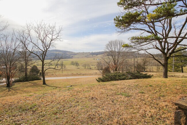 Building Photo - 25668 AR-23
