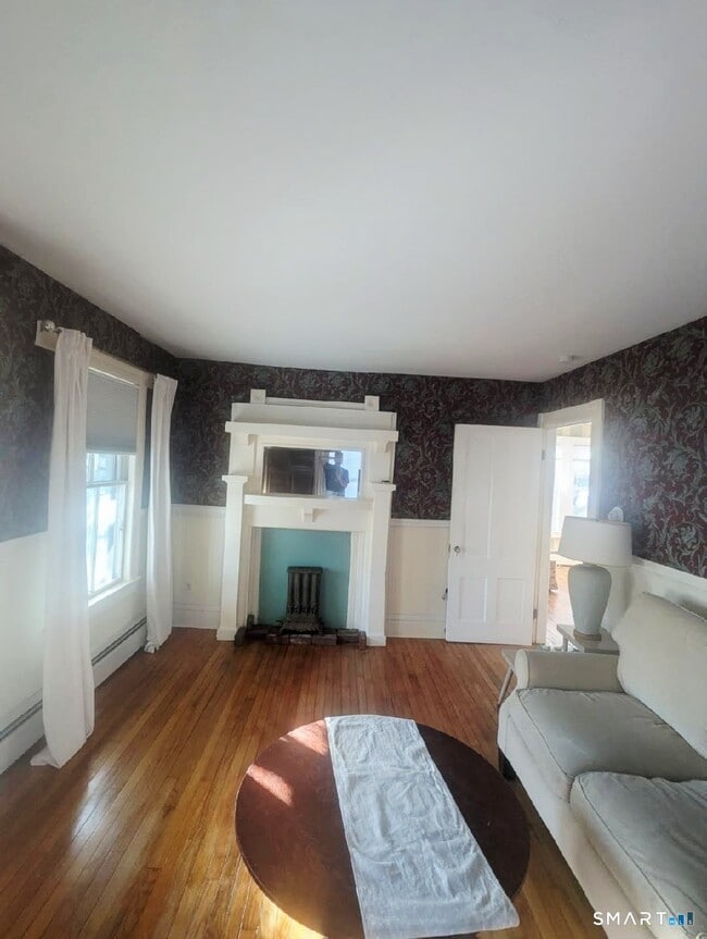 Building Photo - 22 Stillman Ave