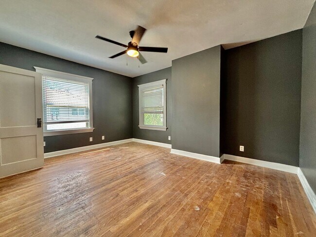 Building Photo - 3415 Locust St