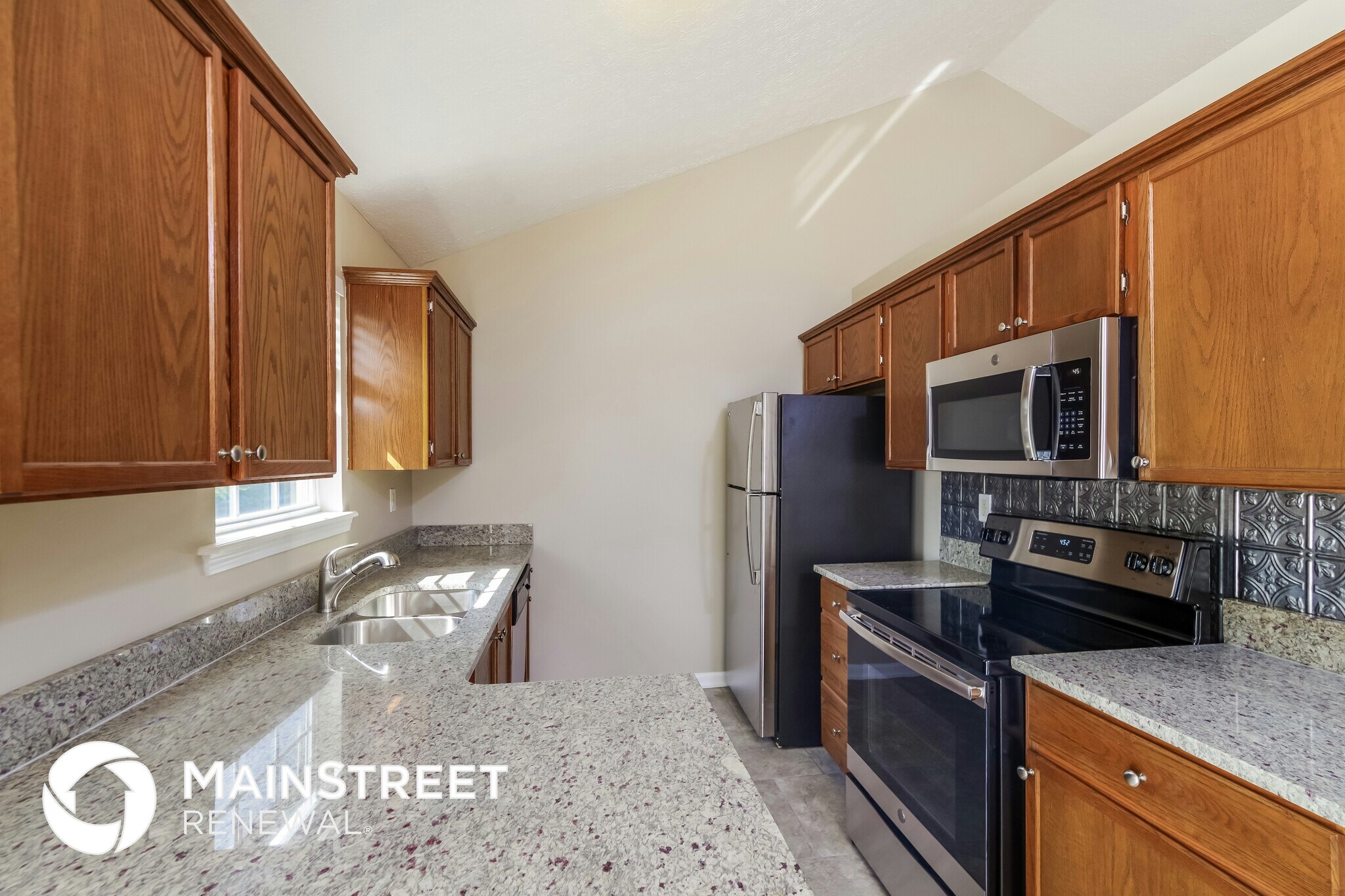 Building Photo - 6801 Currington Cir