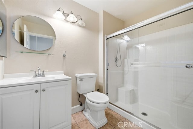 Building Photo - 5847 E Rocking Horse Way