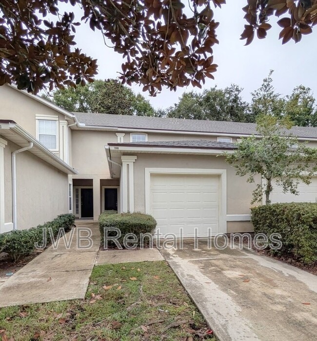 Building Photo - 7899 Melvin Rd