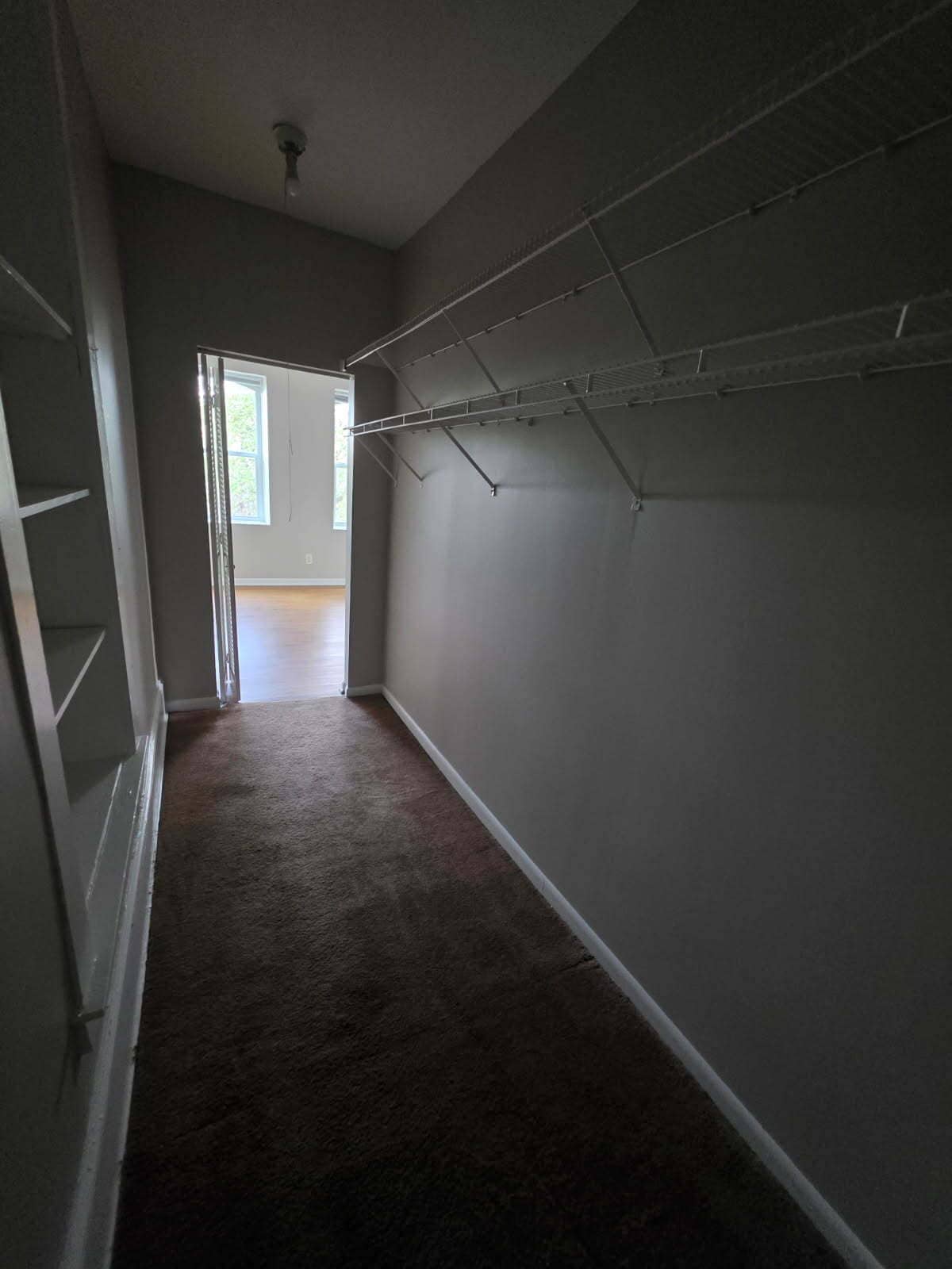 Building Photo - 40 N Eustis St