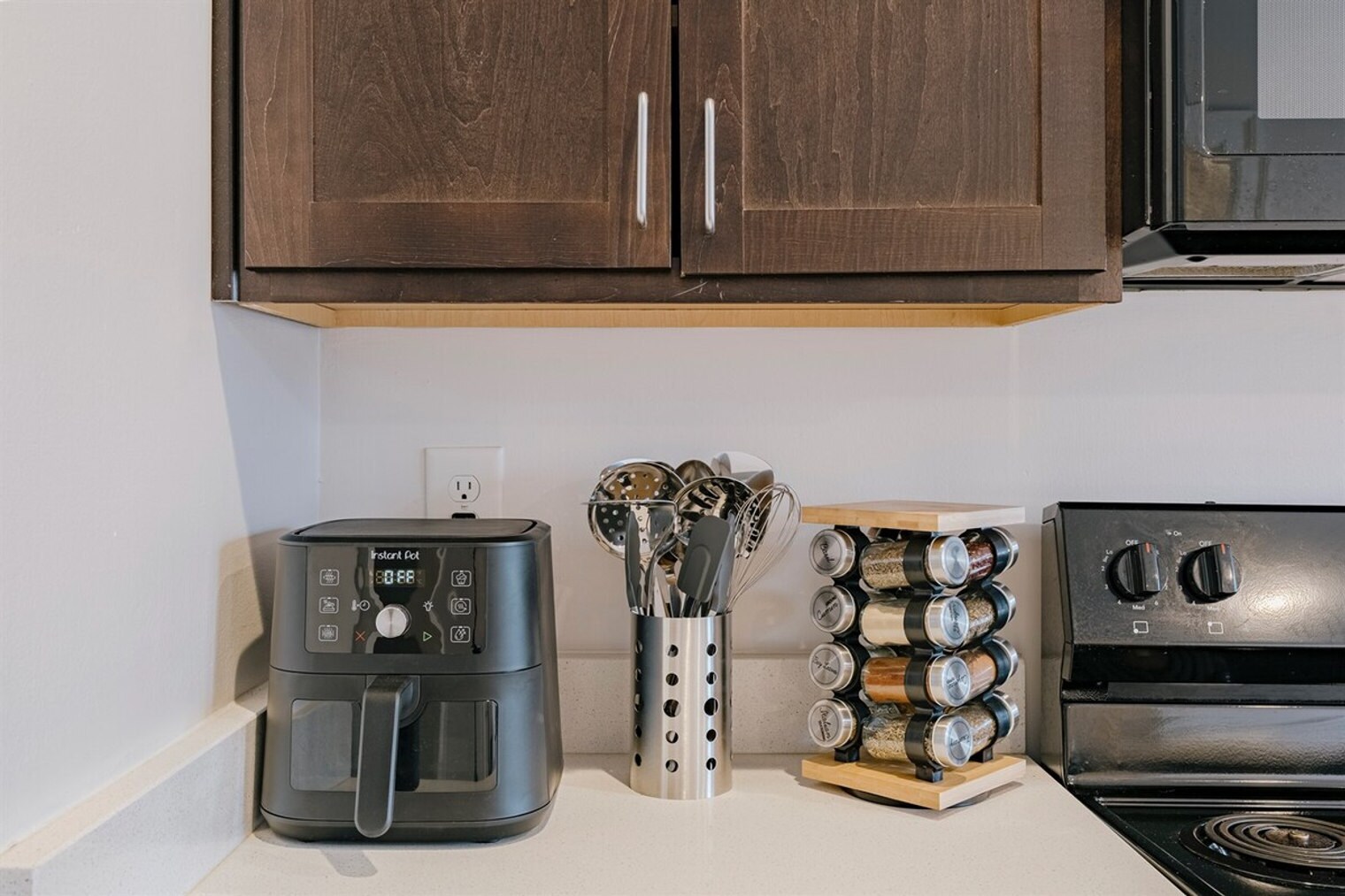 Building Photo - 11321 Hessler Rd