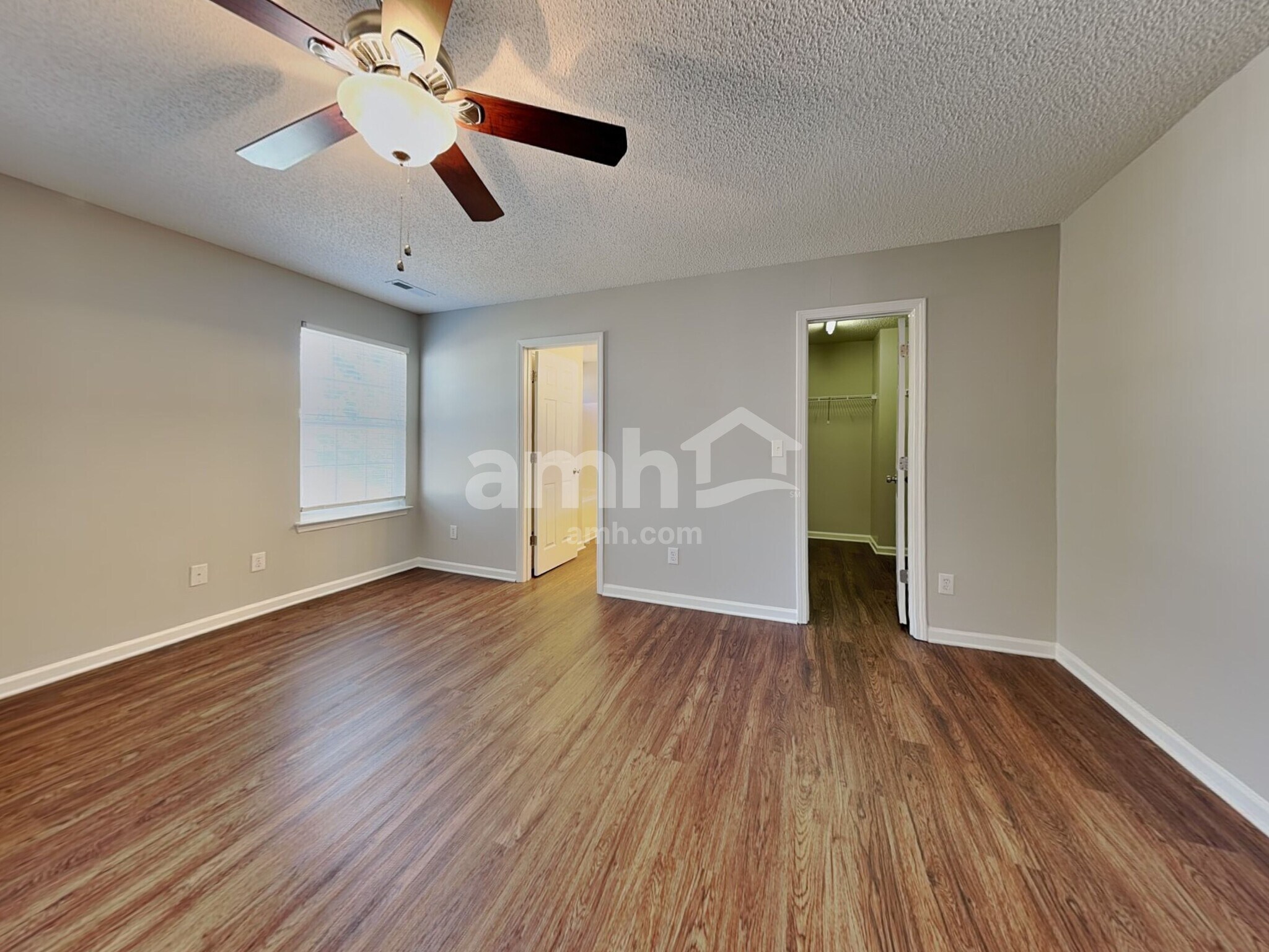 Building Photo - 3125 Teton Dr