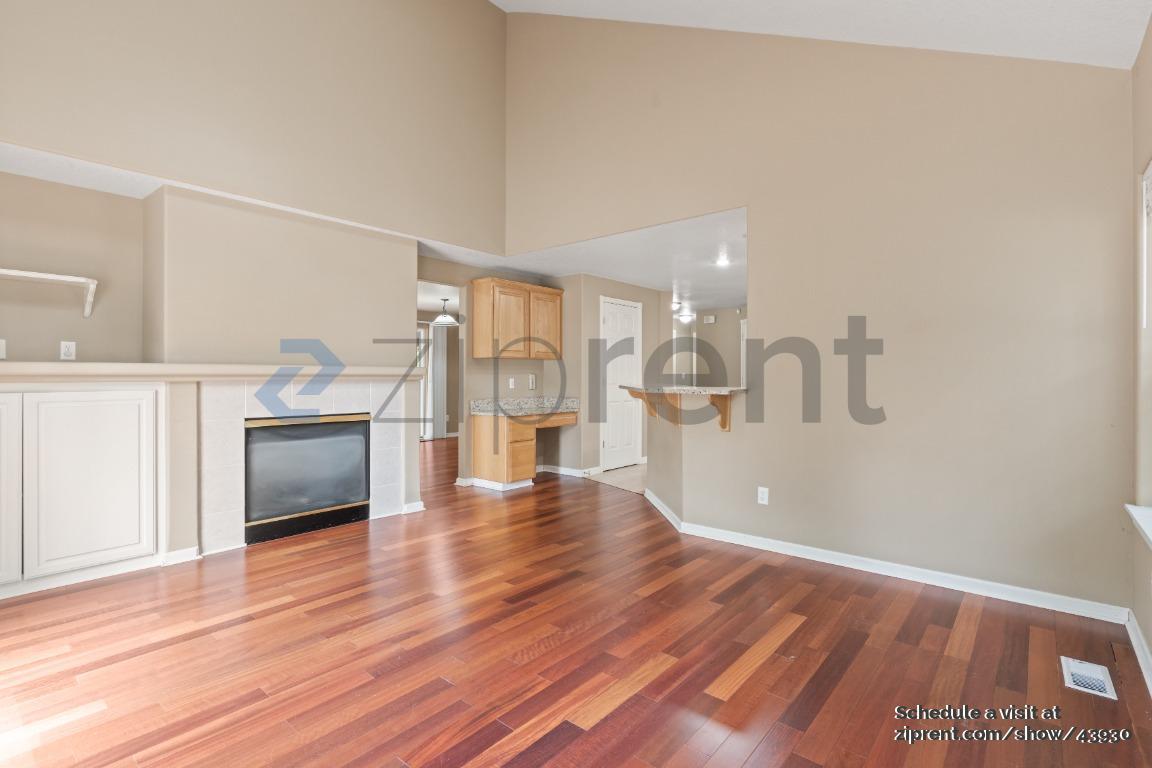 Building Photo - 12393 SW 114th Terrace