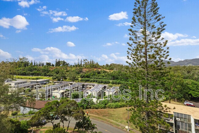 Building Photo - 95-020 Waihonu St