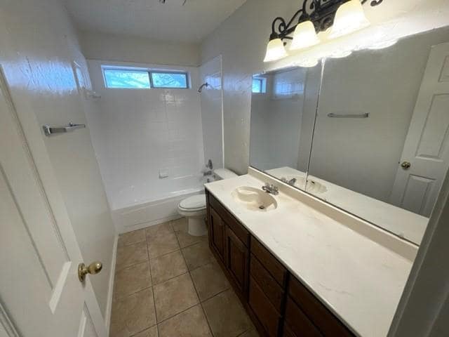 Building Photo - 5800 Stone Meadow Ln