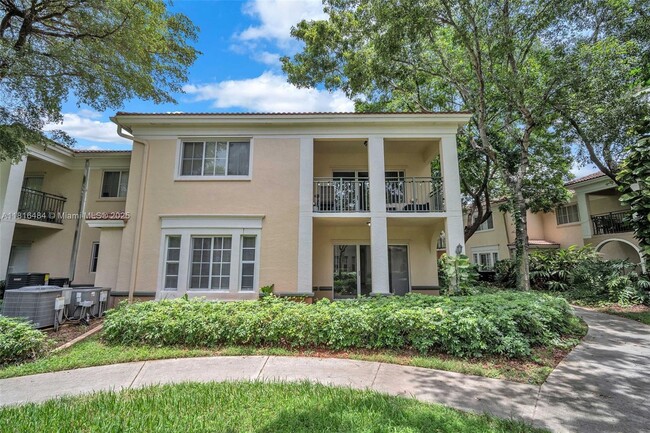 Building Photo - 2474 Centergate Dr